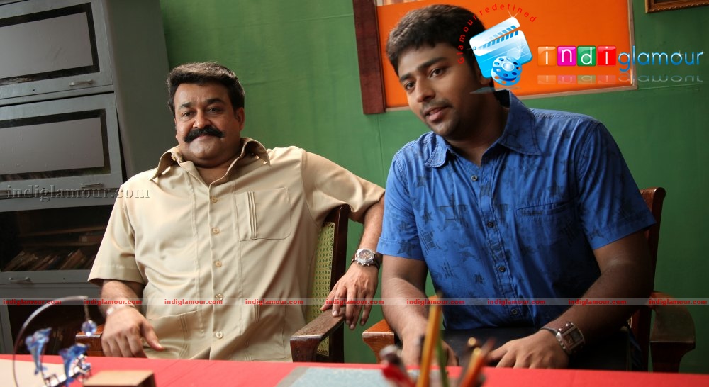 Angel John Movie hd photo